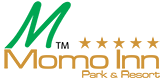 MomoInn Hotel & Resort